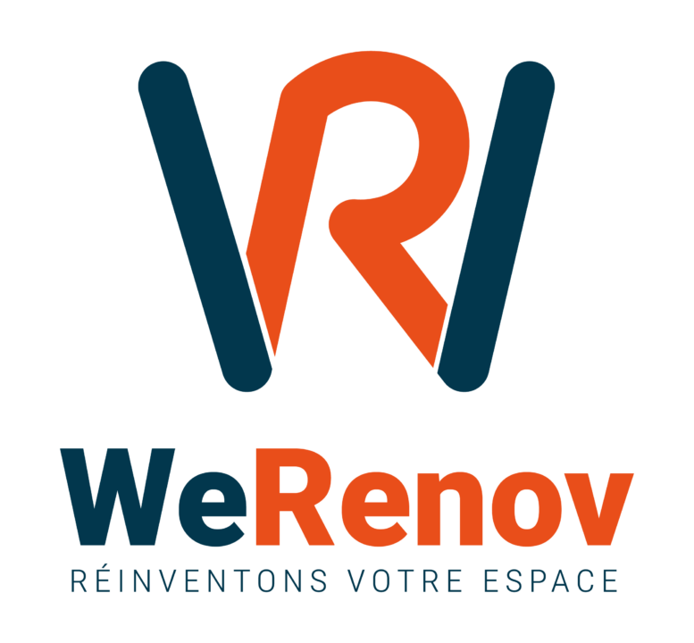 Logo We Renov31