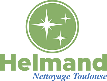 Logo Helmand