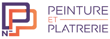 logo-PNP