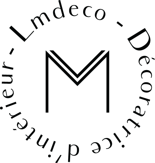 Logo Lmdeco