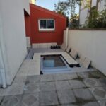 Réalisation d’une étanchéité complète