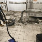 Nettoyage Professionnel HELMAND