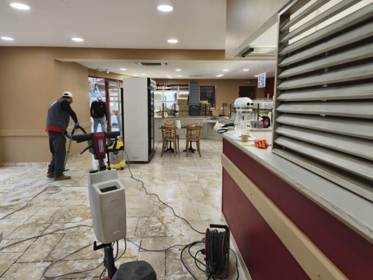 Lire la suite à propos de l’article L’expert toulousain de la remise en état lourde pour les commerces