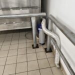 Nettoyage Professionnel HELMAND