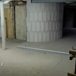 Réhabilitation d'une agence Crédit Mutuel à Toulouse