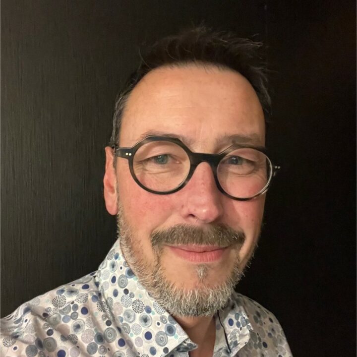 Jean-louis Gabarroca