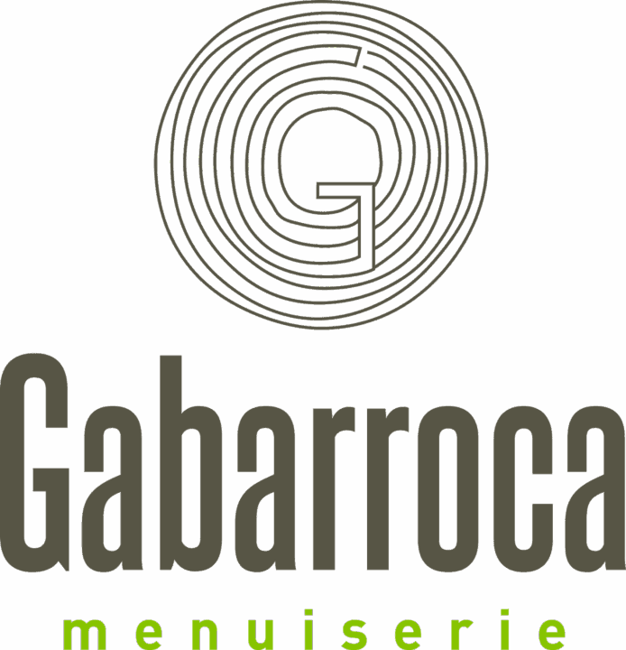 Gabarroca Menuiserie