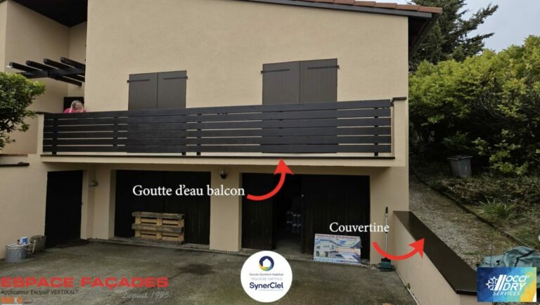 Lire la suite à propos de l’article Interview du propriétaire d’une maison sur Balma